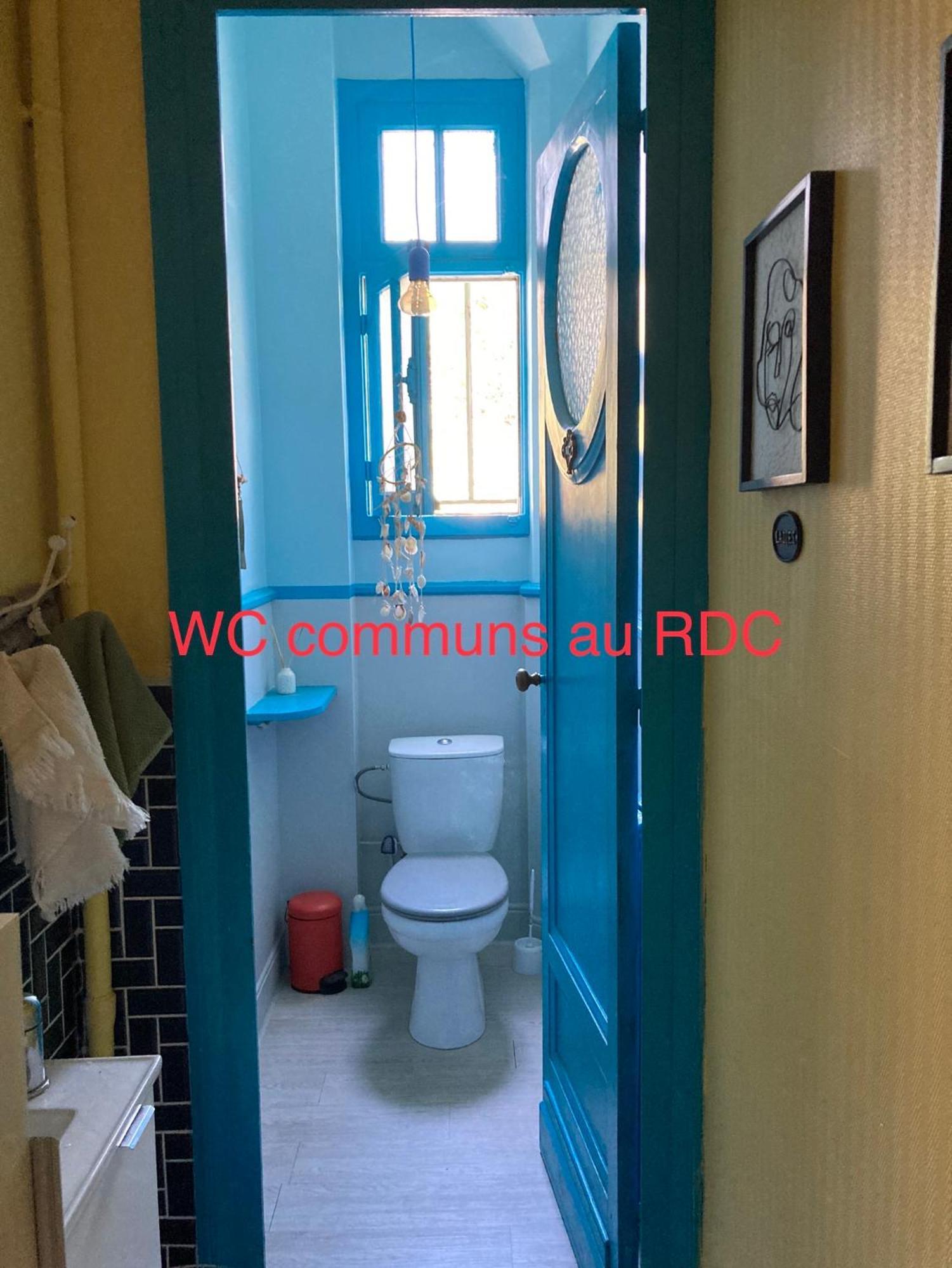 L Entre Deux Chambres D Hotes Belin-Beliet Zewnętrze zdjęcie